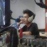Toni Hermawan