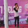 Ilma