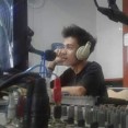 Toni Hermawan