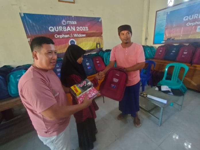 Hari Raya Idul Adha