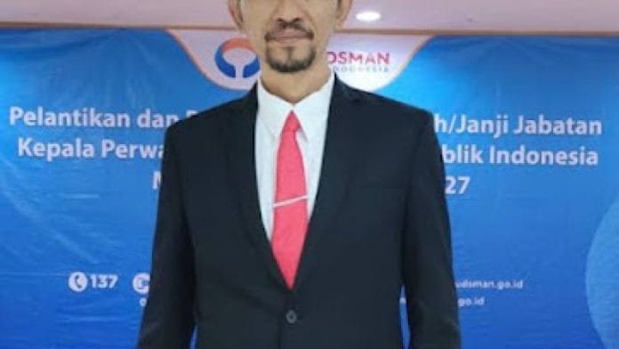 Banyak Sekolah Jual Seragam Ketika PPDB, Ombudsman NTB Berikan Peringatan Keras