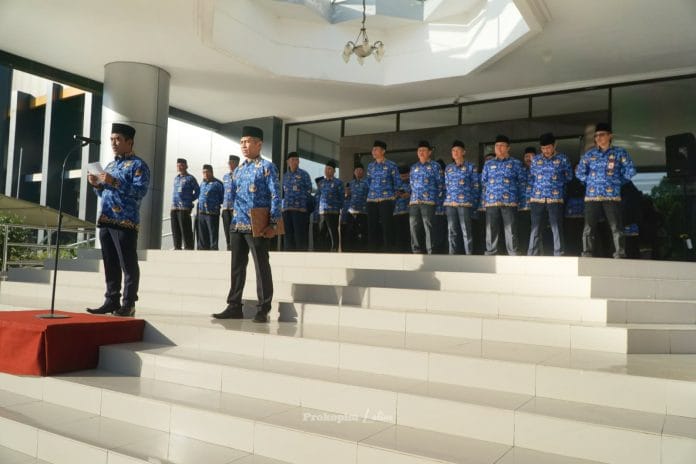 Bappeda Lombok Timur