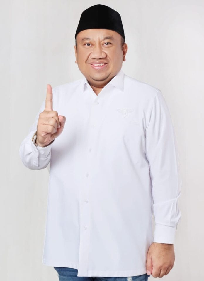 PKB
