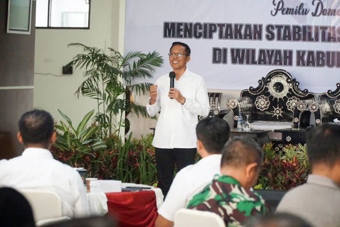 Pemilu 2024
