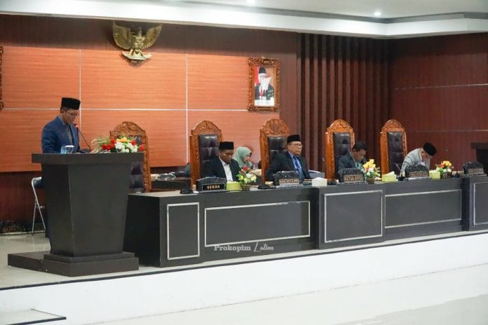 saran