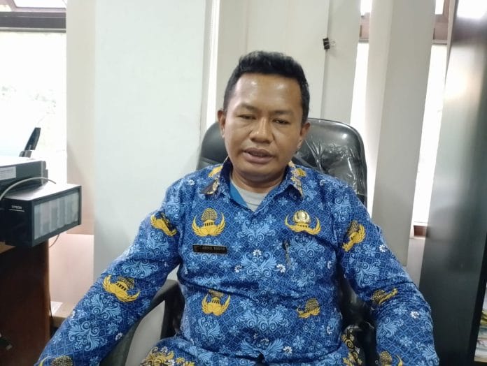 sertifikat tanah