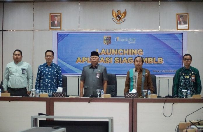 aplikasi