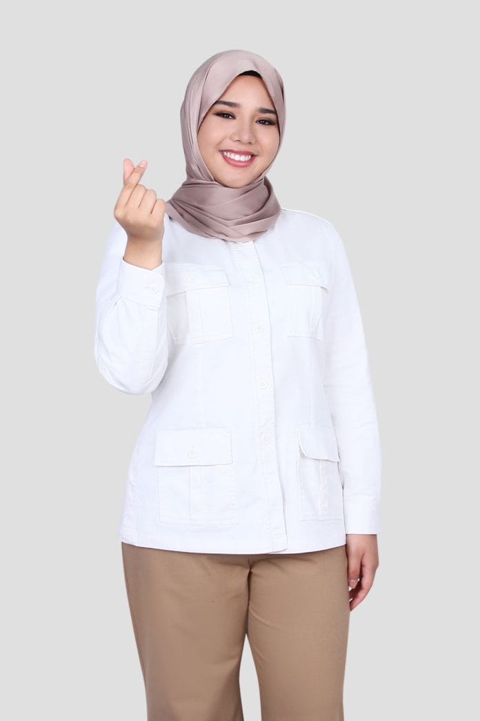 Lomba Foto Mencintai Lombok