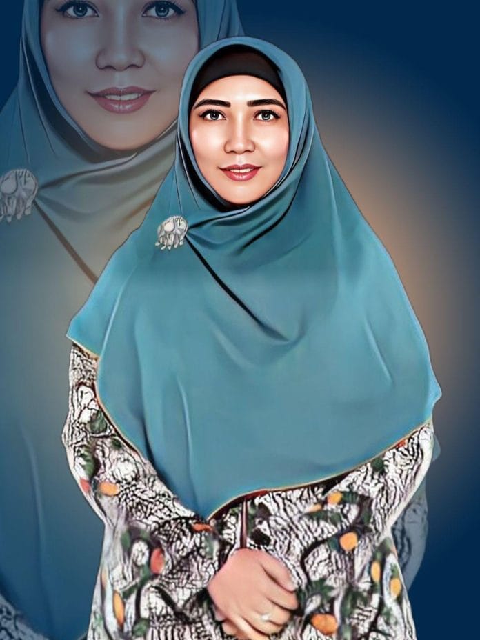 rohmi
