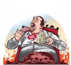 Sumber Ilustrasi : Soe Post.com 