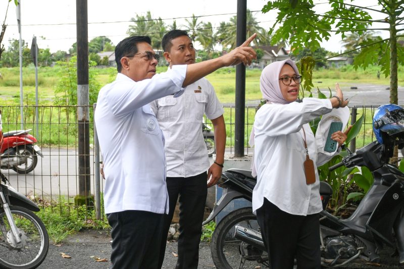 Foto : Istimewa