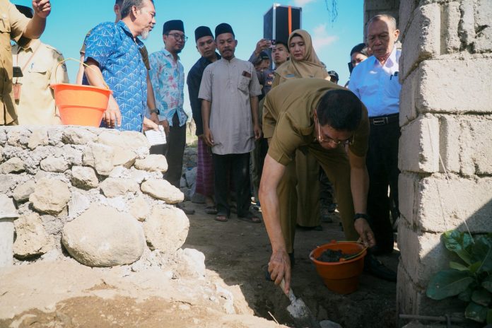 inisiatif masyarakat