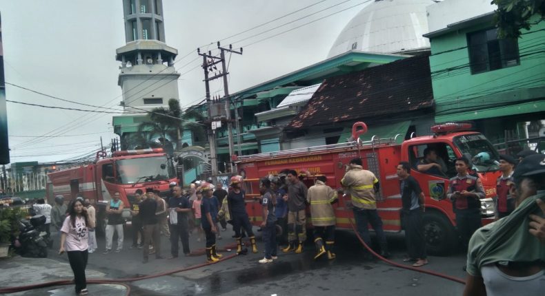 foto slider headline