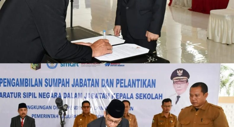 foto slider headline