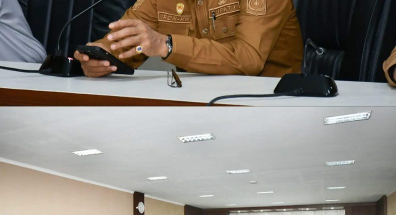 foto slider headline