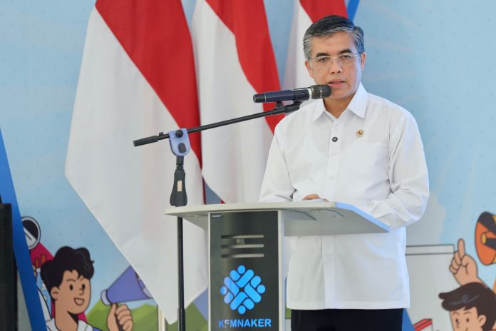 Pemeriksaan Kesehatan Gratis